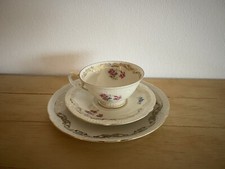Vintage seltmann weiden - vintage,