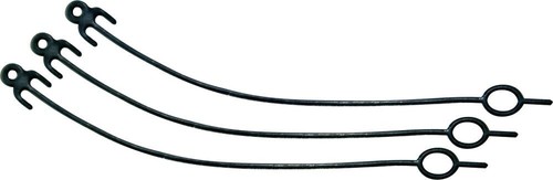 Browning gummi anker für - gummi-anker,