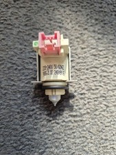 Miele Magnetventil Wassereinlauf Enthärter 6189200 10233170 90873.02 G1554SCU