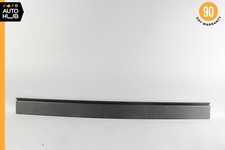 97-04 Mercedes R170 SLK230