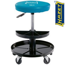 HAZET 195-4 Werkstatthocker