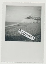  Frankreich Normandie Kanalküste   2.WK (4761x)