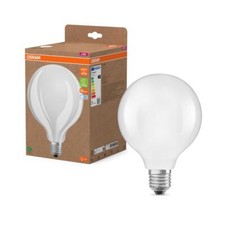 Osram e27 globe 125 besonders - osram,