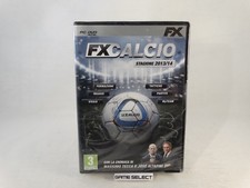 Fussball saison 2013 14 - saison, 2013-14