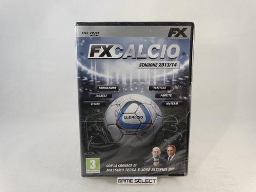 Fussball saison 2013 14 - fx,