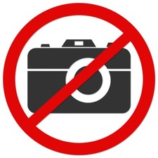 ATIKA Ersatzteil | Fahrgestell