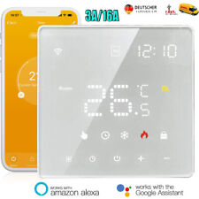 WIFI Tuya Smart Life