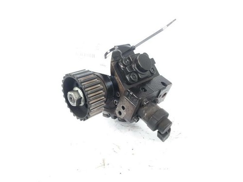 0445010154 einspritzpumpe audi - 0445010154,