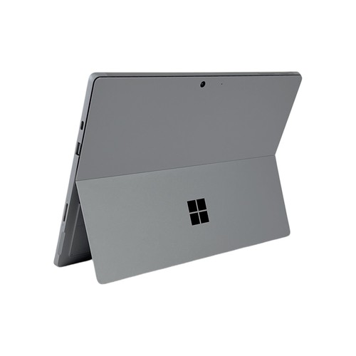 Microsoft surface pro plus - pro, 7