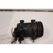 klimakompressor VOLVO SERIE 7