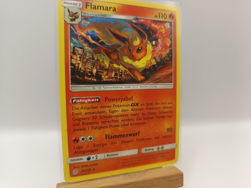 Flamara 236 welten im - flamara,