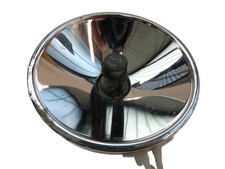 Mercedes W123 1EJ003075-04