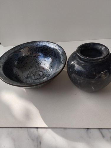 2er set boho - 2er, deko