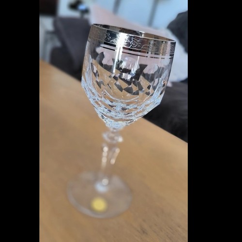 Theresienthal handmade 6 - handmade:,