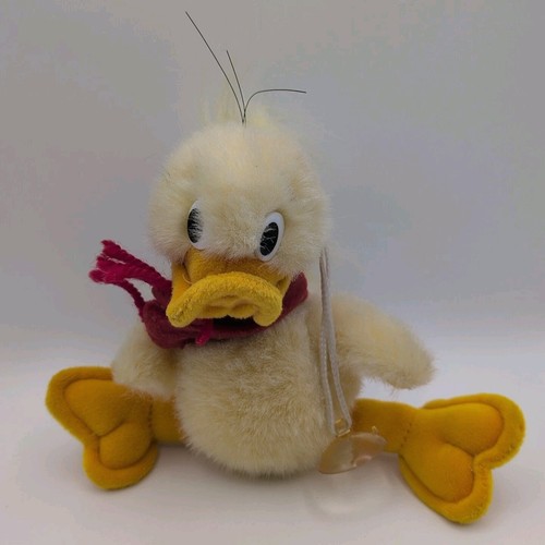 Alfred kwak heunec - alfred,