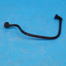 Opel Insignia A Kraftstoffleitung Standheizung 13250371 Zufuhr Leitung Orig. OR