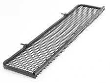 BE23422 John Deere Bunker Rake