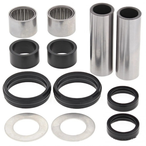 Schwingenlager reparatur satz - schwingenlager,