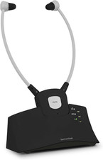 Technisat STEREOMAN ISI 3 -