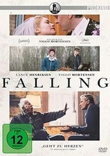 Falling von EuroVideo Medien