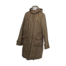 EasyComfort, Regenmantel