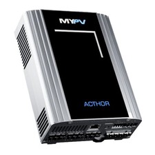 MyPV AC-Thor 9s PV Power