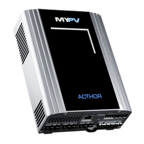Mypv thor pv power - mypv, ac-thor