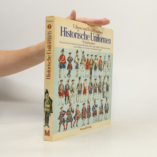 Historische uniformen - uniformen , | 