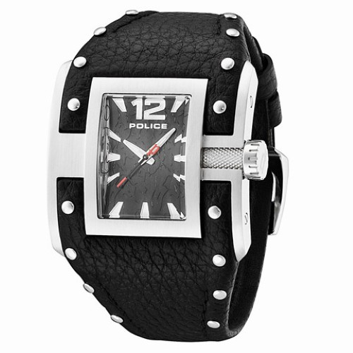Police 13401js 02 - pl.13401js-02,