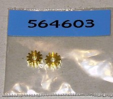 HO Fleischmann Zahnrad 564603