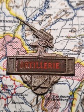 Artillerie abzeichen - artillerie,