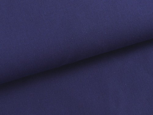 Markisenstoff outdoor 320cm - markisenstoff,
