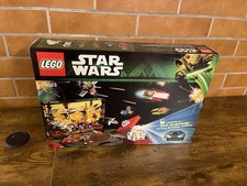 LEGO Star Wars: Star Wars
