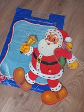 Alter Pea Adventskalender