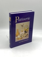 Patisserie