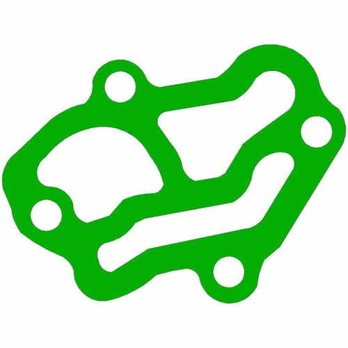 Motorgehäusedichtung
