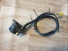 Suzuki GSF 600 Bandit GN77A GN77B Lenkerschalter links mit Chokezug