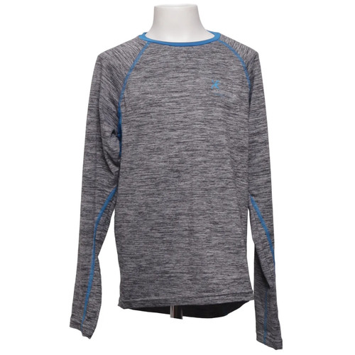 Klima tex unterziehshirt - tex,,
