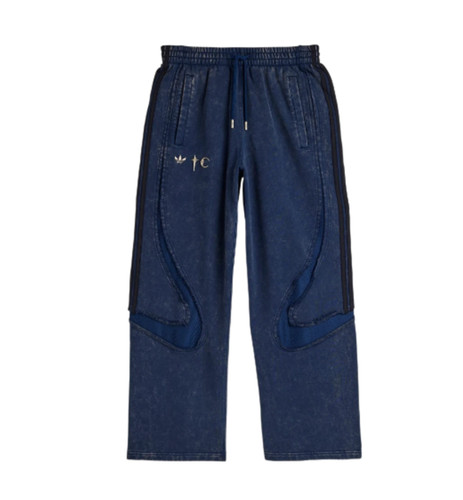 Adidas thug club teamgeist - x,