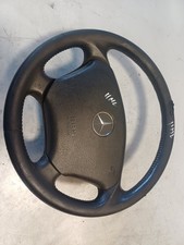 11ML* Mercedes Benz MB W163 ML