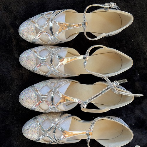 Tango tanzenschuhe größe - tango,