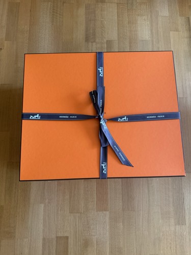 Hermès hac togo - 40, bai