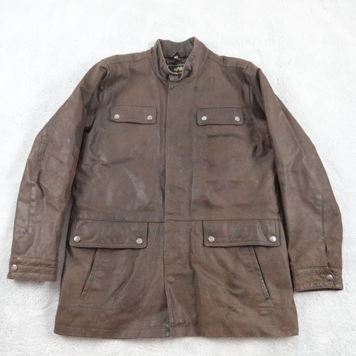 Vtg alpha industries - vtg,