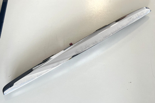 Orig mercedes w169 klasse - w169, a-klasse