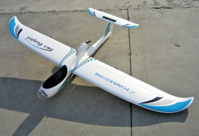 Powerzone 2000mm Sky Surfer