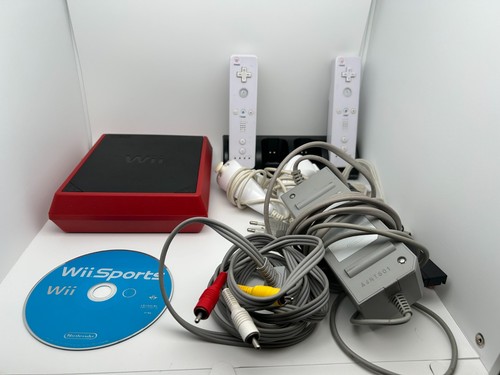 Nintendo wii new super mario - nintendo,