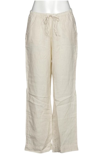 Marc polo stoffhose damen - marc, o