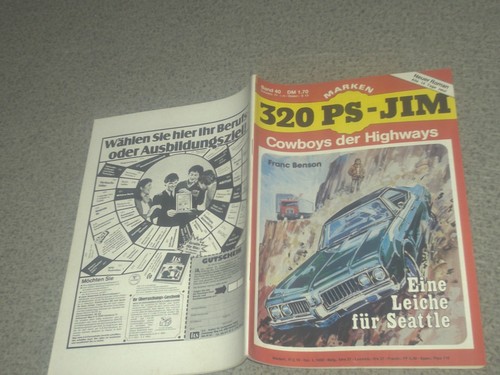 320 jim roman heft - ps,