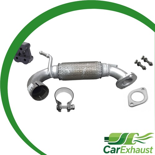 Reparaturrohr für smart - reparaturrohr,