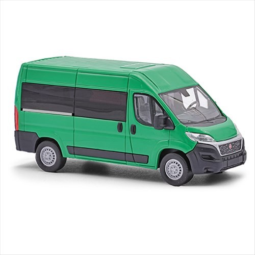 Busch 54651 fiat - 54651, ducato